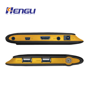 <span class=keywords><strong>DVB</strong></span>-<span class=keywords><strong>S</strong></span>/Hộp Chuyển Đổi S2 Hộp Chuyển Đổi TDT <span class=keywords><strong>DVB</strong></span>-<span class=keywords><strong>S</strong></span> Thu Tv Miễn Phí Sang Không Khí/Hộp <span class=keywords><strong>Set</strong></span>-<span class=keywords><strong>Top</strong></span> S2 Cho Nhà Máy Brazil OEM Hengli - Product Image 6