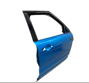 Puertas de calidad usadas genuinas de alta calidad para <span class=keywords><strong>Land</strong></span> <span class=keywords><strong>Rover</strong></span> L538 Evoque puertas delanteras y traseras de aleación de aluminio 2011 Defender 110 - Product Image 5