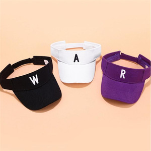 <span class=keywords><strong>ACE</strong></span> broderie <span class=keywords><strong>chapeau</strong></span> <span class=keywords><strong>de</strong></span> pare-soleil pare-soleil <span class=keywords><strong>de</strong></span> golf chapeaux en gros coton haute couronne dames <span class=keywords><strong>chapeau</strong></span> <span class=keywords><strong>de</strong></span> pare-soleil - Product Image 1