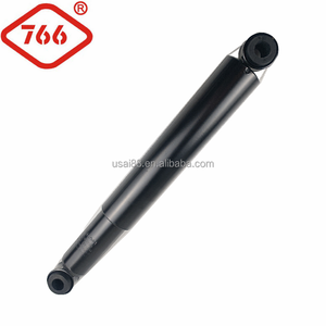 OEM 344061 48531-69385 Pièces automobiles de haute qualité Amortisseur à gaz électrique pour TOYOTA <span class=keywords><strong>Land</strong></span> <span class=keywords><strong>Cruiser</strong></span> 84-99 BJ70 <span class=keywords><strong>BJ73</strong></span> - Product Image 1