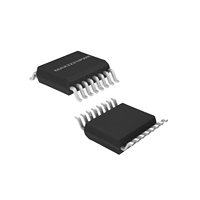 Nieuwe Originele Interface Ic RS-232 MAX3221IPWR Elektronische Componenten