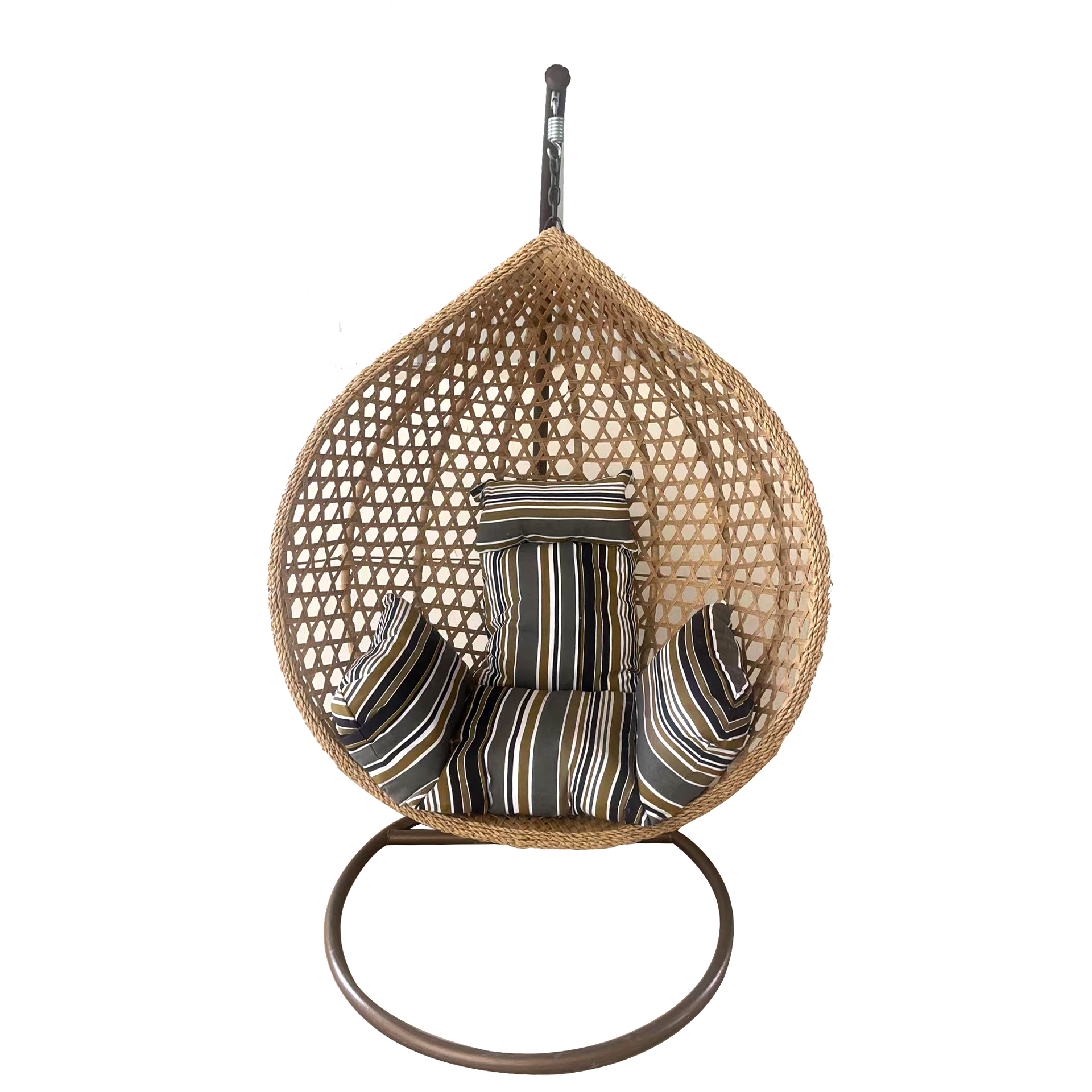 Wholesale Cheap Egg Pod Chair Ideal For Leisure and Comfort Alibaba