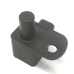 Sensor de Repuesto 225569 para BT |   Sensor de Proximidad/Sensor de Velocidad de Repuesto - Product Image 2