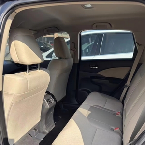 Auto Usado <span class=keywords><strong>CRV</strong></span> <span class=keywords><strong>2015</strong></span> <span class=keywords><strong>Honda</strong></span> 2.0L Automático, Volante a la Izquierda, Gasolina, SUV Práctico de 5 Plazas, <span class=keywords><strong>Precio</strong></span> Accesible - Product Image 3