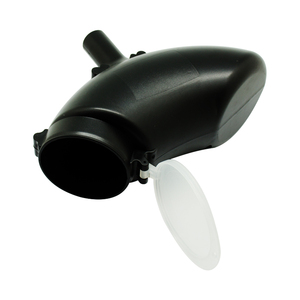 <span class=keywords><strong>Paintball</strong></span> Hopper/Loader <span class=keywords><strong>Paintball</strong></span> Plastik 200 Putaran Harga Murah - Product Image 3