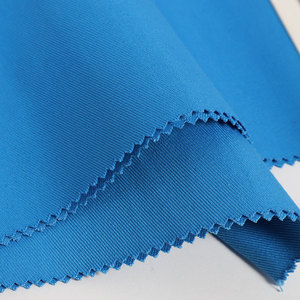 100 cotton chức năng Twill chống cháy <span class=keywords><strong>Protex</strong></span> FRC vải giá - Product Image 4
