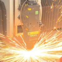 Prensa Plegadora CNC Automática Digital para Chapa Metálica, Estándar Europeo LINCOLN, con Componentes HIWIN
