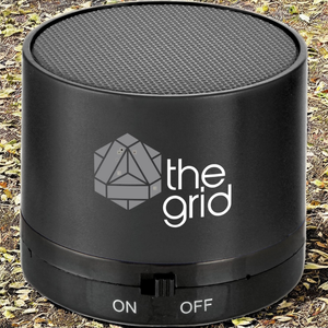 Penjualan paling laris kustom kualitas tinggi Bluetooth nirkabel tahan air pengeras suara Mini portabel untuk penggunaan luar ruangan bisnis & hadiah promosi - Product Image 2