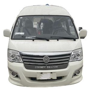 Furgoneta <span class=keywords><strong>de</strong></span> <span class=keywords><strong>Carga</strong></span> Más Vendida, Minivan <span class=keywords><strong>de</strong></span> 2 a 14 Asientos, Vehículo Usado, <span class=keywords><strong>Furgonetas</strong></span> <span class=keywords><strong>de</strong></span> Reparto en Venta - Product Image 1