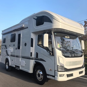 Générateurs diesel pour camions de chantier aéroportuaires, convertisseurs de RV en prises standard, 118KW, grand <span class=keywords><strong>camion</strong></span> diesel 5.2T, armoires RV pour SAIC d'<span class=keywords><strong>occasion</strong></span> - Product Image 1