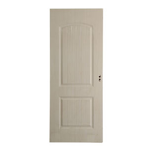 Estilo moderno <span class=keywords><strong>La</strong></span> Puerta Interior principal Entrada Exterior americana Entrada de acero Seguridad Otras puertas precolgadas para casa - Product Image 1