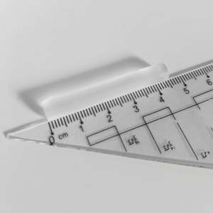 Lente de endoscopio de varilla cilíndrica médica hecha en China con garantía de 1 año - Product Image 4