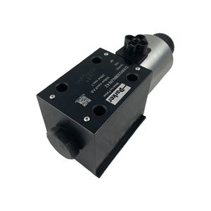 D3W030BNJW42 Parker гидравлический клапан направленного управления гидравлический клапан сброса давления по заводской цене - Product Image 3