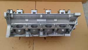 Kepala Silinder ADR/AEB/AGN/AJL/AJQ/ALQ/APT/APU/AQA/ARG 058103351G untuk V-W Pass-at/Golf -2001 - Product Image 5