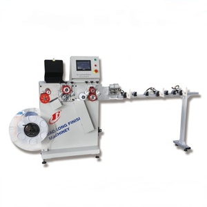 Máquina Perforadora de Persianas de Aluminio en Oferta - Product Image 2
