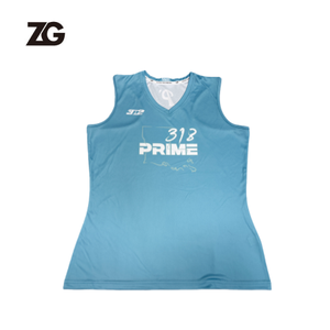 <span class=keywords><strong>Maillot</strong></span> de basket-ball personnalisé imprimé, <span class=keywords><strong>maillot</strong></span> de basket-ball sublimé, uniforme en polyester respirant, maillots de basket-ball - Product Image 5