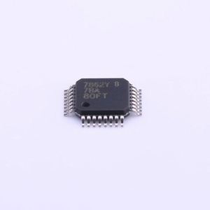 Circuito Integrado Nuevo y Original de Angel Tech, Chip Ic ADS7862YB/250 - Product Image 1