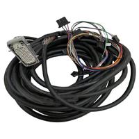 Nuevo Original A660-4005-T215- # Cable RMP L7R203, Repuestos para Robot, Envío Gratis por DHL o UPS, A660-4005-T215- # L7R203