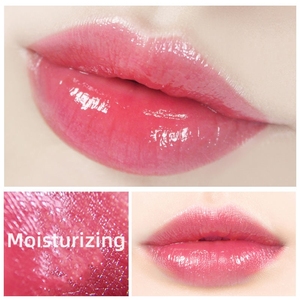 Bálsamo Labial Personalizado con Cambio de Color por Humedad y Temperatura, Etiqueta Privada Natural, Orgánico y de Larga Duración - Product Image 5