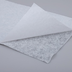 <span class=keywords><strong>Feutre</strong></span> <span class=keywords><strong>anti</strong></span>-condensation auto-adhésif pour isolation de toiture métallique, protection contre la rosée, remplacement pour panneaux autoportants et isolation de toiture métallique - Product Image 4