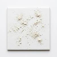 Gomme de Sclerotium Naturelle Fermentée : Épaississant Cosmétique, Stabilisateur de Suspension, Alternative au Xanthan