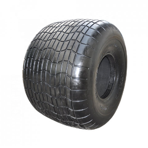 Neumáticos 66x44-25 para Arena, 24PR - Product Image 1