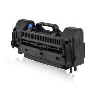 Module de fusion compatible Apace 721 B721 B731 MB760 MB770 pour OKI B721/B731/MB760/MB770