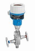 สินค้าของแท้จากสวิตเซอร์แลนด์ Endress+hauser รุ่น Absolute and Gauge - Cerabar PMC51 - Product Image 6