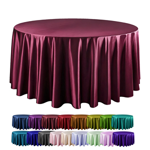 <span class=keywords><strong>Nappe</strong></span> d'hôtel européenne personnalisée Hote vente <span class=keywords><strong>nappe</strong></span> de restaurant <span class=keywords><strong>nappe</strong></span> ronde ménage <span class=keywords><strong>grande</strong></span> <span class=keywords><strong>nappe</strong></span> ronde - Product Image 1