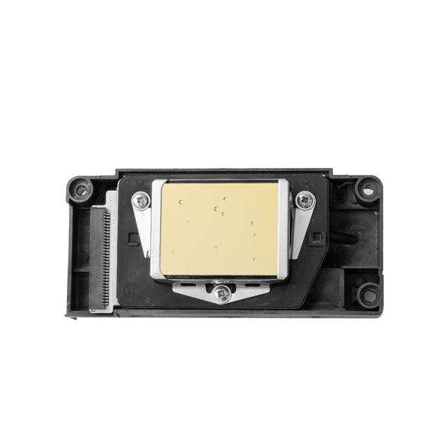 LINKO Bulk Items Wholesale Lots DX5 Dx7 I3200 Heads for Epson New Eco Solvent Printhead for Printing Machinery Models