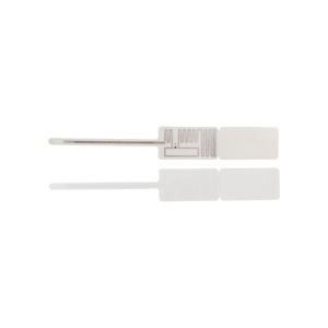 Etichette Adesive <span class=keywords><strong>RFID</strong></span> MIND di Piccole Dimensioni, Tag UHF per Sistema di Gestione Gioielli e Orologi - Product Image 5
