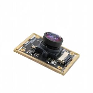 Sensor de Cámara MIPI <span class=keywords><strong>CSI</strong></span> de Amplio Rango Dinámico IMX290, Módulo de Video de Alta Velocidad de 2MP para Análisis Deportivo - Product Image 4