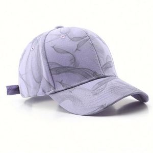 Manufacturer New Style Popular Cheap <b>Tie</b> Dye Base Ball Dad Casquette Cap - Product Image 5