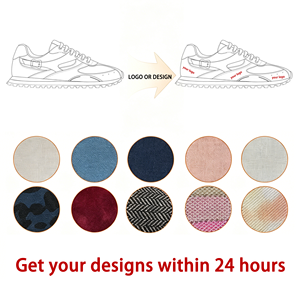 <span class=keywords><strong>Zapatillas</strong></span> <span class=keywords><strong>Deportivas</strong></span> de Plataforma Vintage para <span class=keywords><strong>Mujer</strong></span>, Estilo Casual Urbano, a la Moda, con <span class=keywords><strong>Cordones</strong></span> - Product Image 6