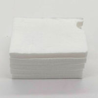 5 ensembles d'éponges pour encre usagée, compatibles avec Epson Ecotank ET-2711 ET-2815 ET-2820 ET-2800 ET-2812 ET-2821 ET-2803 ET-2714 ET-2811 ET-2726