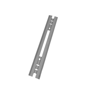 Accessoires pour aspirateur : Lame de raclette, brosse à sol, lame de dépoussiérage, tête d'aspiration universelle en plastique, forte compatibilité - Product Image 3