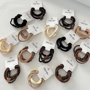 Хит продаж, 4 шт. - Product Image 2