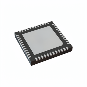 Achetez en ligne des composants électroniques embarqués 48 WFQFN Exposed Pad R5F51105ADNE # 20 Services originaux tout-en-un - Product Image 1