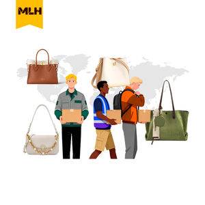 Transporteur Shenzhen Sacs à <span class=keywords><strong>main</strong></span> pour femmes Expédition en <span class=keywords><strong>France</strong></span>, États-Unis, Espagne, Italie, Mexique Agents - Product Image 1