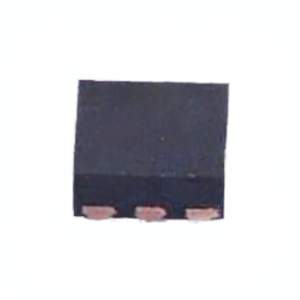 Circuit intégré Step-Up TPS61291DRVR disponible, IC REG BOOST PROG 700MA 6-WDFN, distributeur de composants électroniques - Product Image 1