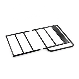 Tablero <span class=keywords><strong>de</strong></span> información <span class=keywords><strong>de</strong></span> <span class=keywords><strong>matrícula</strong></span> <span class=keywords><strong>digital</strong></span> <span class=keywords><strong>de</strong></span> carrera <span class=keywords><strong>de</strong></span> accesorios <span class=keywords><strong>de</strong></span> motocicleta - Product Image 6