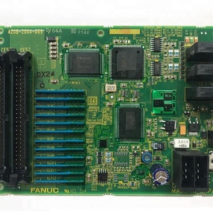Pièces de machines CNC A20B-2004-0690, carte PCB FANUC - Product Image 3