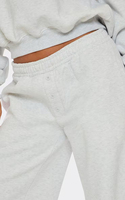 Vêtements d'automne de haute qualité, ensemble deux pièces, ensembles de pulls tendance, polos, sweat-shirts, pantalons amples à jambes larges, ensembles de fitness pour femmes