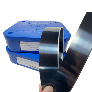 Lame de médecin <span class=keywords><strong>ZOC</strong></span> 3 degrés de haute qualité pour machine d'impression flexographique offset - Product Image 1