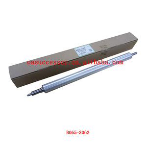 Con Lăn Từ Tính AF1075 Mag, B065-3062/B0653062, Dành Cho Máy Ricoh Aficio AF 1060 1075 2051 2060 2075 MP 6001 6500 7000 7001 7500 8001 9001 - Product Image 2