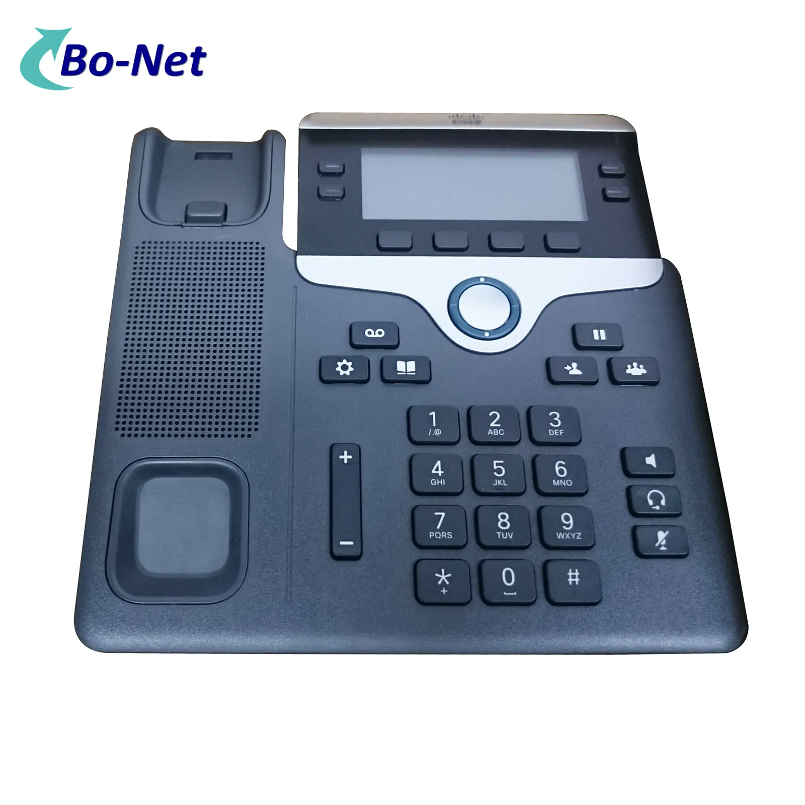 Новый оригинальный CP-7841-K9 ip-телефон 7841 SIP SRTP VoIP телефон