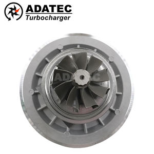 GT22 738769 Turbo kartusche E049339000082 E049339000198 E049339000036 Turbinen kern für Foton Aoling Pick up Futian Truck <span class=keywords><strong>2</strong></span>.8L - Product Image 6