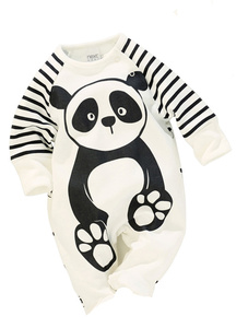 <span class=keywords><strong>Ropa</strong></span> de <span class=keywords><strong>Navidad</strong></span> material respetuoso con el medio ambiente divertida al por mayor <span class=keywords><strong>a</strong></span> granel de Tailandia - Product Image 2