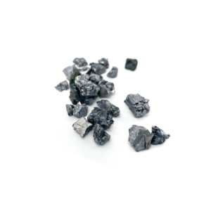 แท่ง3N 3N5วาเนเดียมความบริสุทธิ์สูงเม็ด/เม็ด/เม็ด - Product Image 4