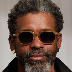 Sifier カスタム シェード アイウェア サングラス CR39 UV400 偏光レンズ クラシック レディースサングラス 2024年最新モデル - Product Image 2